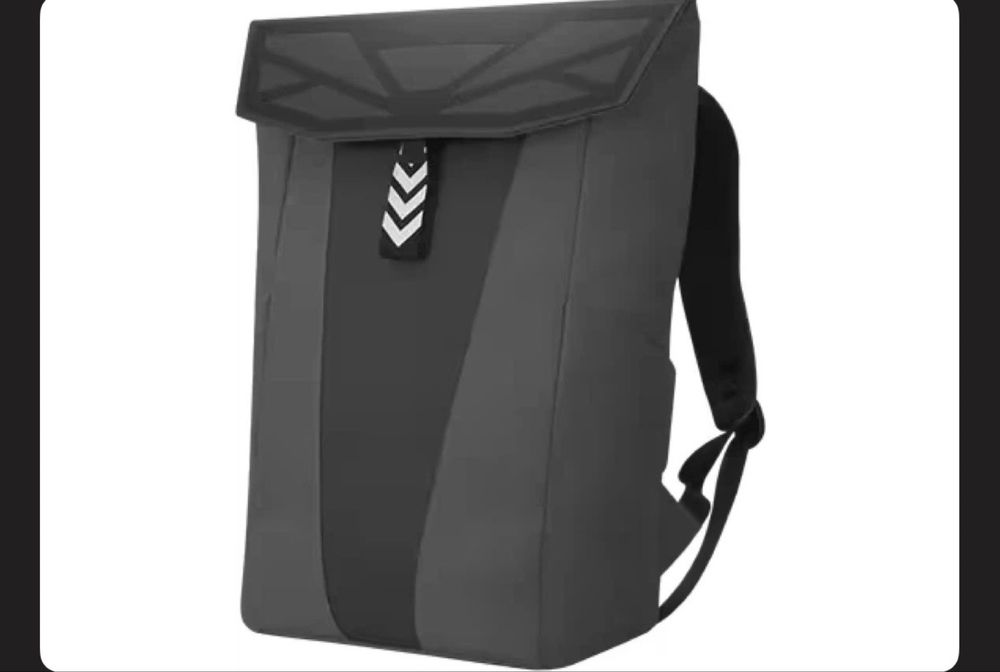 Игровой ноутбук ASUS ROG Strix G1513IC