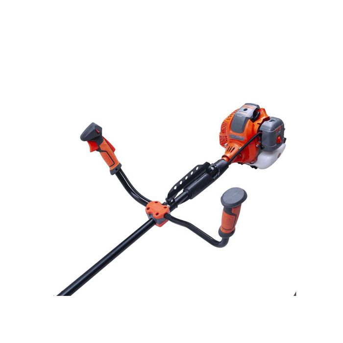 Бензинова мотокоса 2600 Вт Sturmax BTM8952P