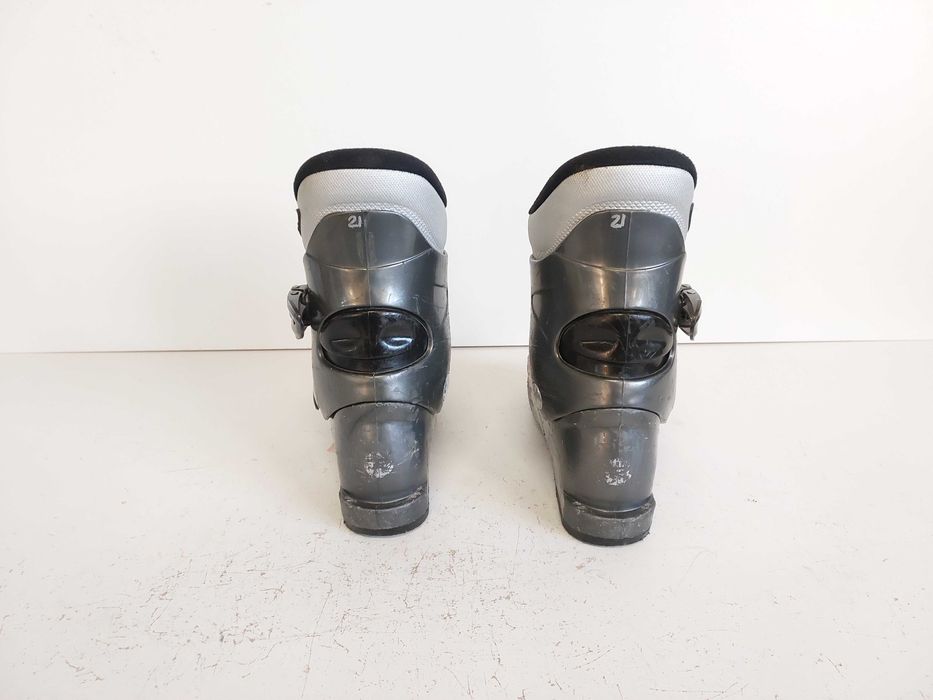 Buty narciarskie ROSSIGNOL jr Eu.32,5 , 21 cm (80)