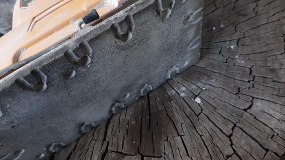 Продам шлифовальный станок