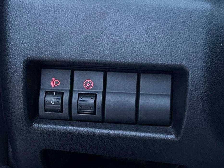 Офіційна Mazda 3 MT 2007 року 1.6 Бензин - Обмін / Кредит / Лізинг