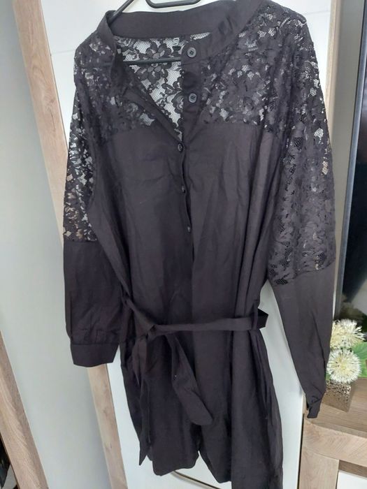 Mix różnych tanich ubrań L-XL od 10zł