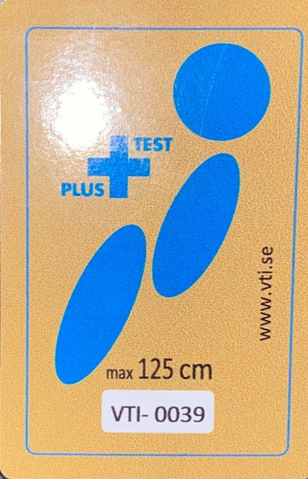 Avionaut Sky Basic Black | Plus Test