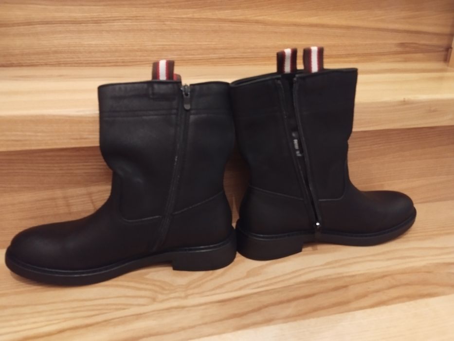 Buty damskie lady Glory