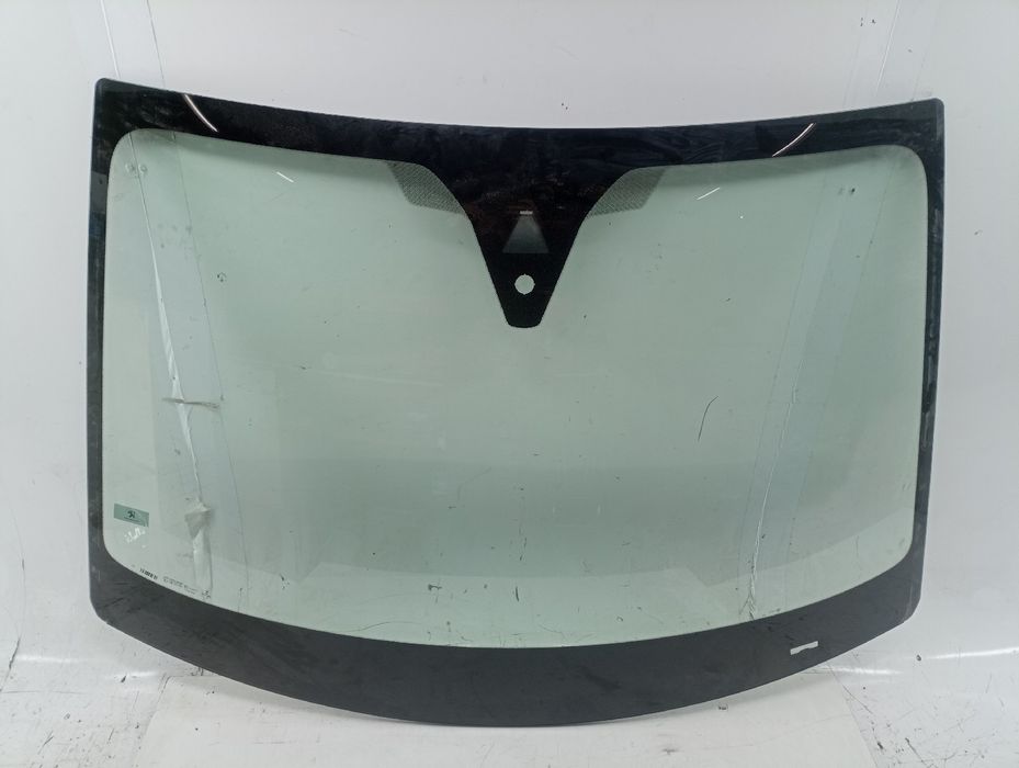 Para brisas - peugeot 3008 suv (m_) | 16 -