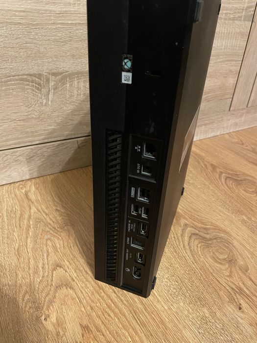 Konsola Xbox One 1 TB