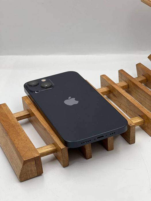 iphone 13 256Gb neverlock