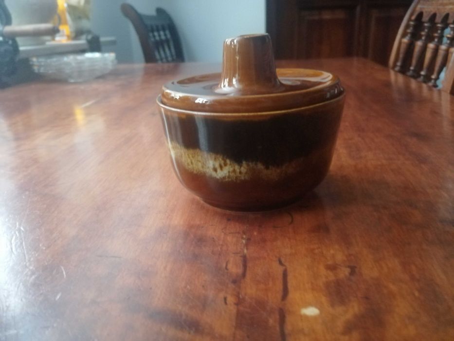 Cukiernica AGAT projekt A. SADULSKI Mirostowice