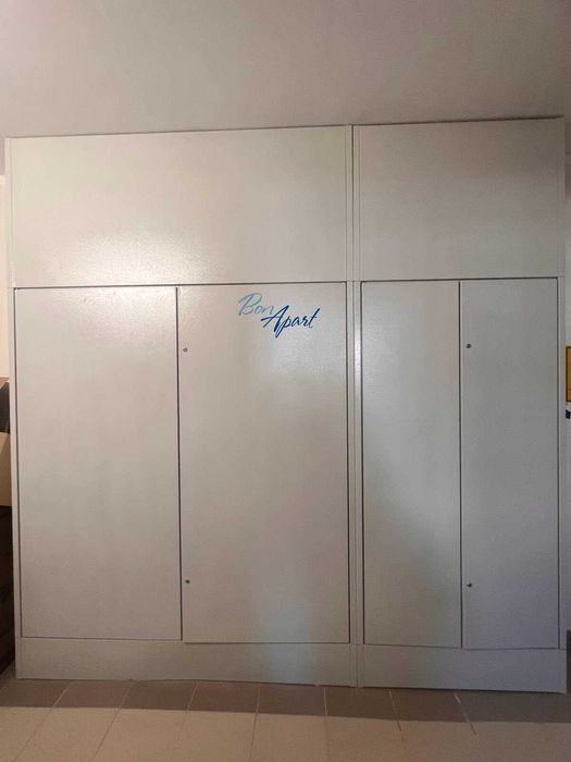 1к., ЖК Welcome Home, Стеценка вул., 53000 дол.