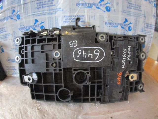 Módulo de bateria HONDA Insight (ZE2)