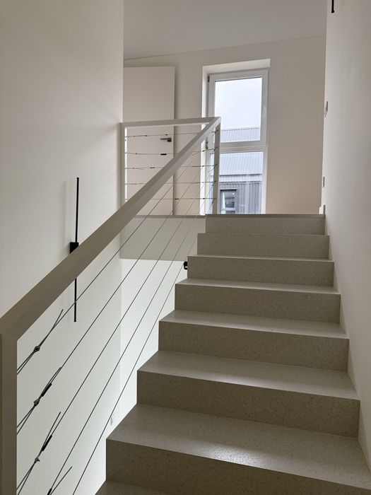 Продажа готового дома с.Осещина КМ Межріччя