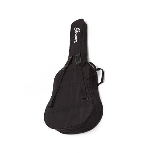 Epiphone Starling Guitar Acústico