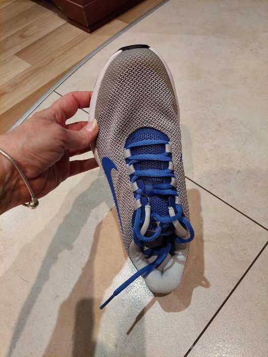 Buty damskie NIKE roz. 40.5 NOWE