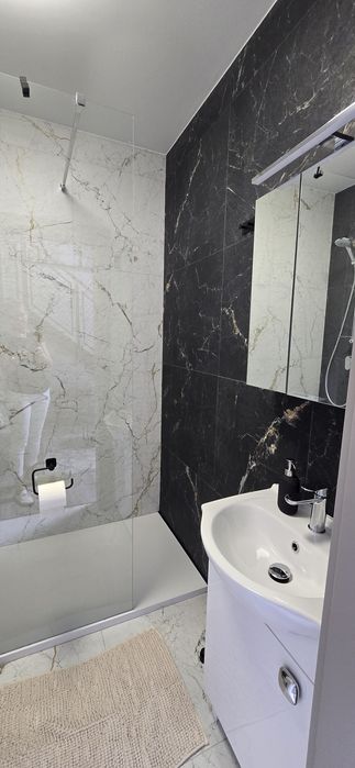 NOWE mieszkanie LOFT, wyposażone, czynsz w cenie, parking Wi-fi - Widok 6