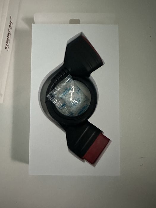 Подовжувач OBD2 Thinkcar Mucar кабель ELM327 удлинитель Thinkdiag