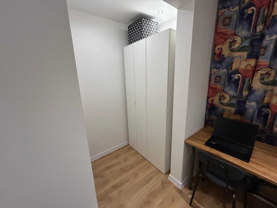 Zdjęcie 2