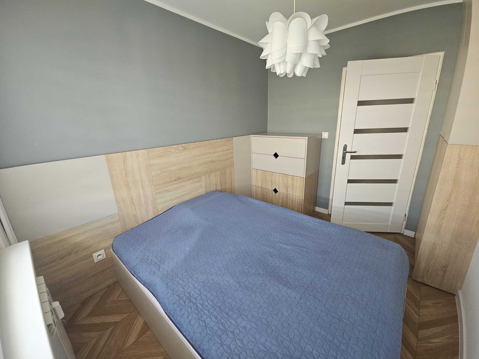 Mieszkanie – Bielsk Podlaski - Widok 4