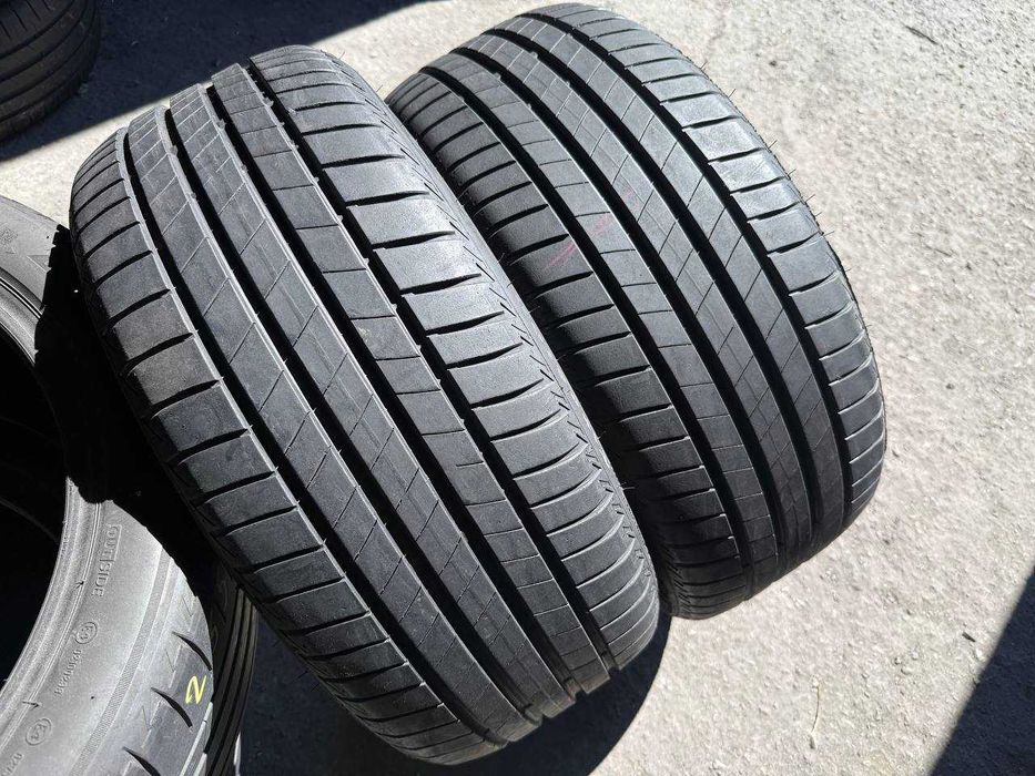 Шини літо 225/40/R18  Firestone 2024Рік