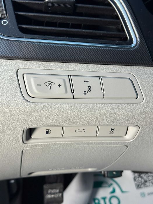 Продам Hyundai Sonata 2015 рік можлива розстрочка,кредит,обмін!