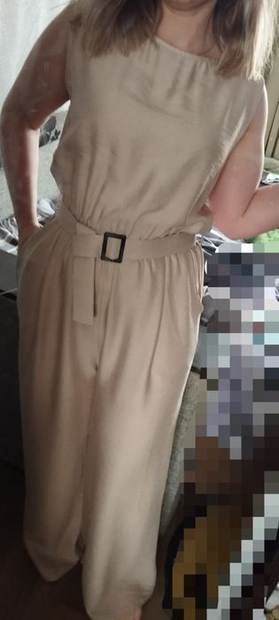 Комбінезон 46-48