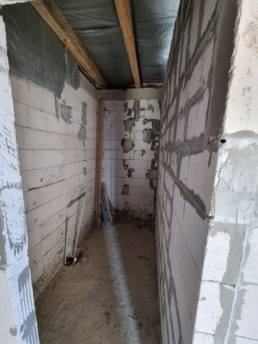 Дом по адресу (площадь 100 м²) - Atlanta.ua - фото 14