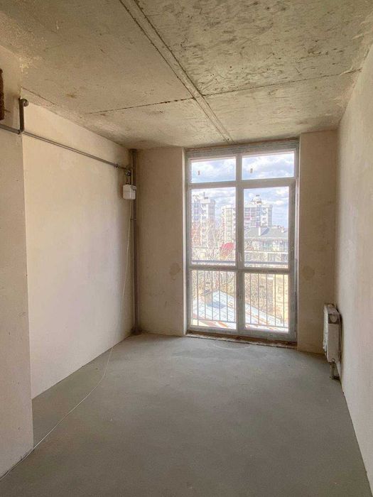 3-rooms apartment apartment by the address (area 90,8 m²) - Atlanta.ua - photo 22