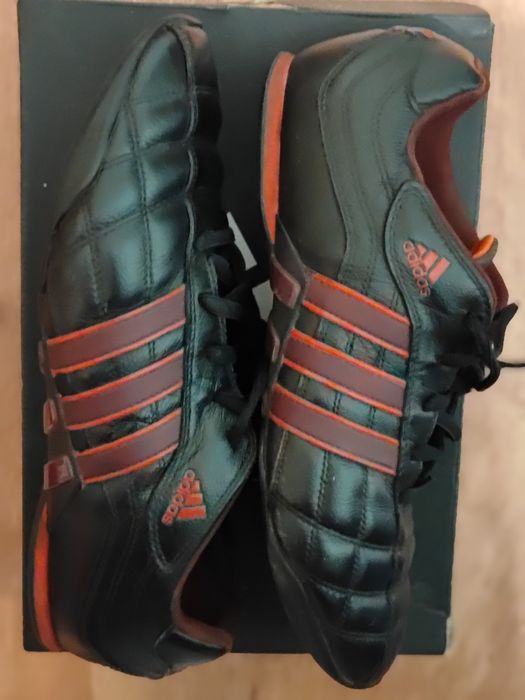 Adidas Kundo r. 46 męskie