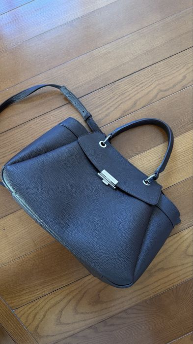 Сумка Armani Exchange оригинал
