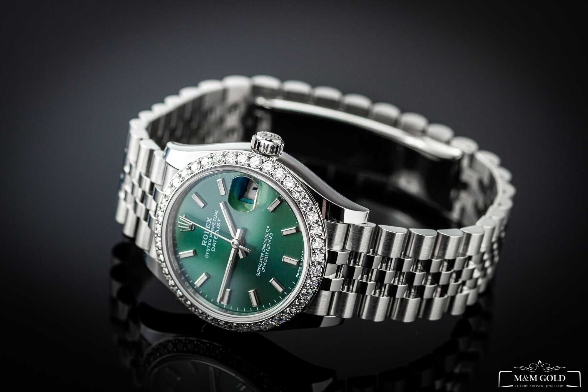 Olx rolex datejust hotsell