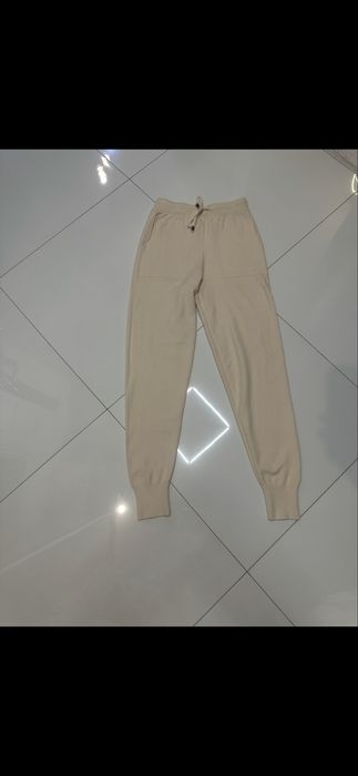 Трикотажний костюм