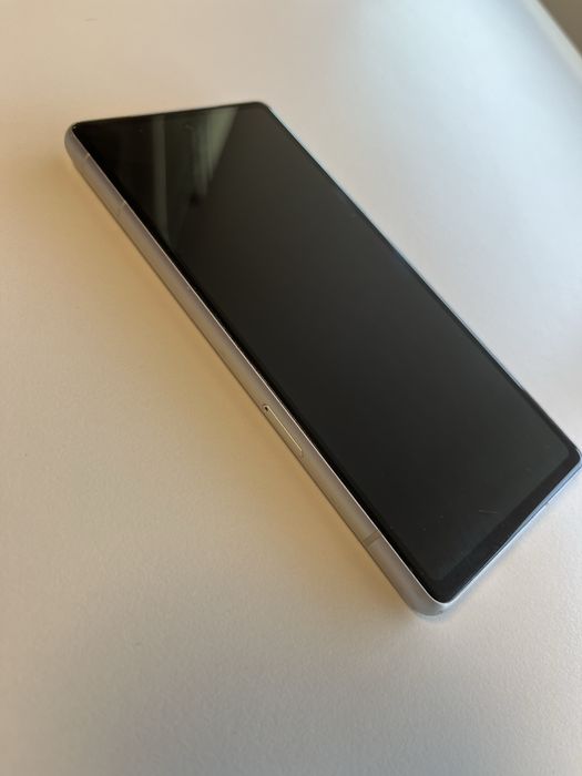 Google Pixel 7a - Seminovo