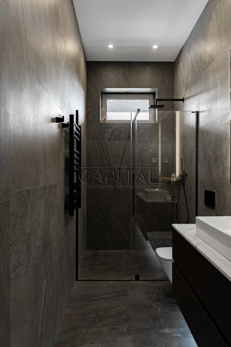 Продаж Будинку, Zoloche Riviera, Вишеньки