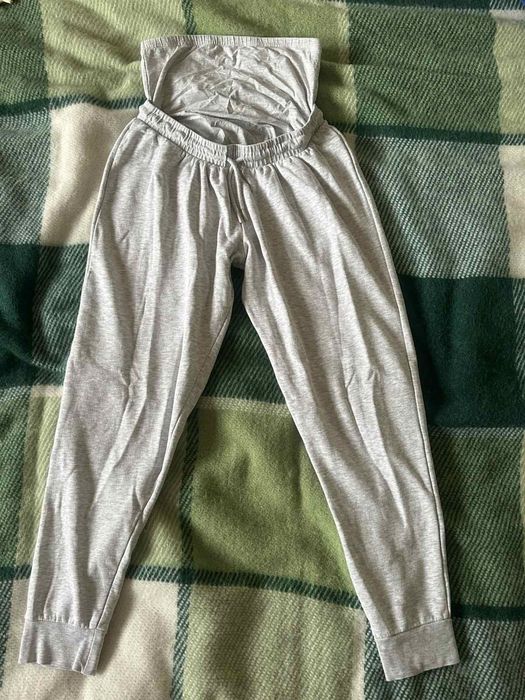 Спортивні штани для вагітних