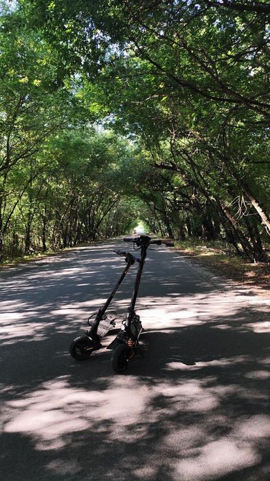 Колесо я заказав Віддам