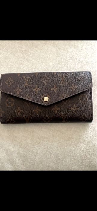 Bolsa louis vuitton