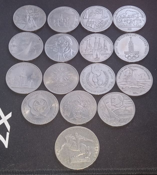 Стереоусилитель, Естония