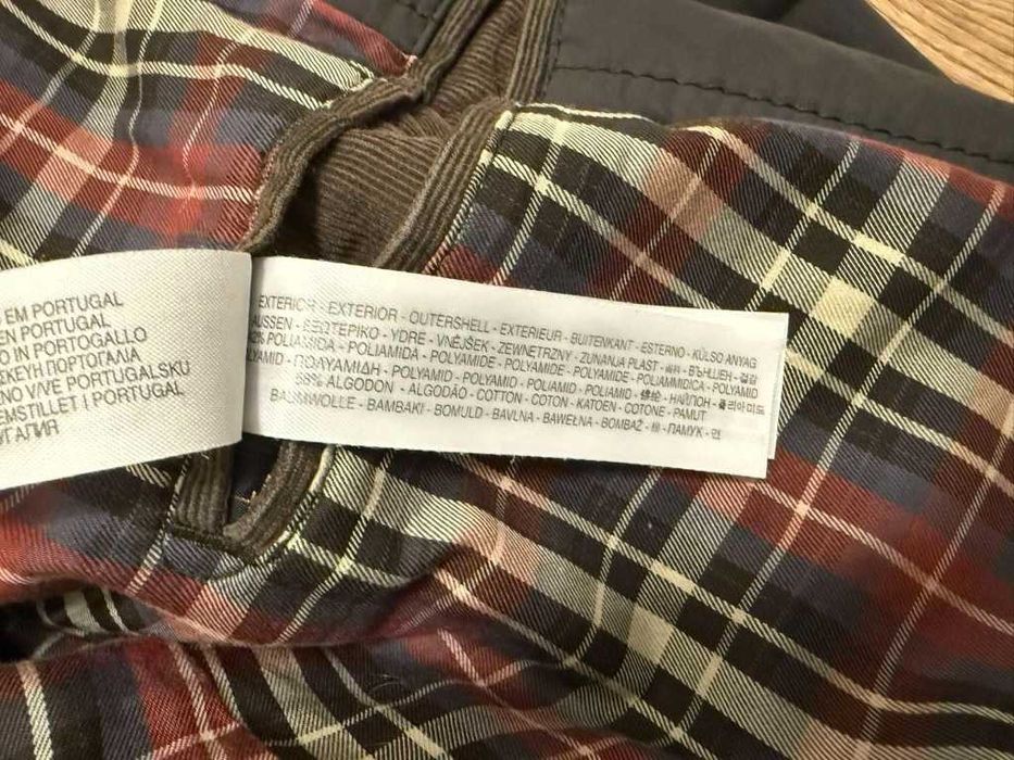 Kurtka Massimo Dutti rozmiar L