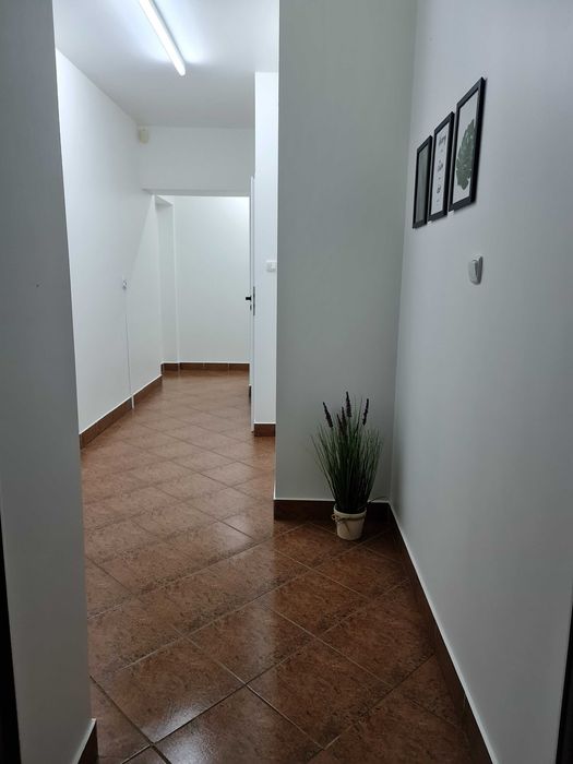 Lokal użytkowy/biuro/gabinety