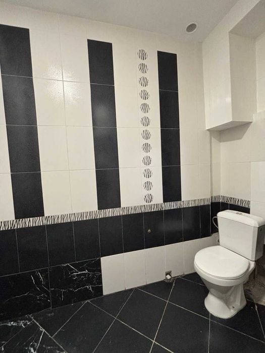 Продам квартиру з капітальним ремонтом на вул. Болгарській