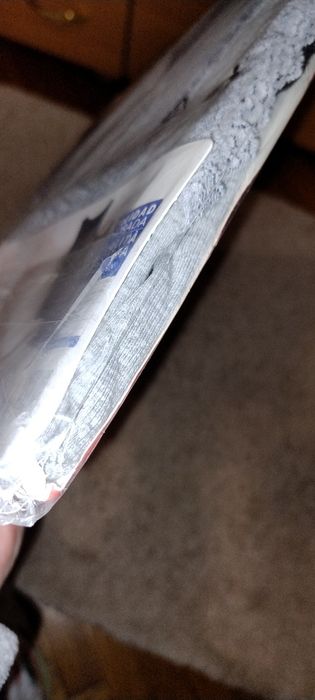 Набір майки з мереживом esmara XS