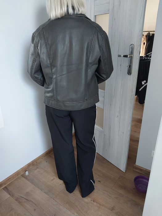 Ramoneska oversais S