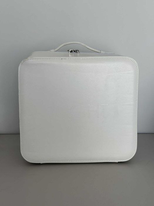 Depilator laserowy Remington I-Light Prestige IPL6750