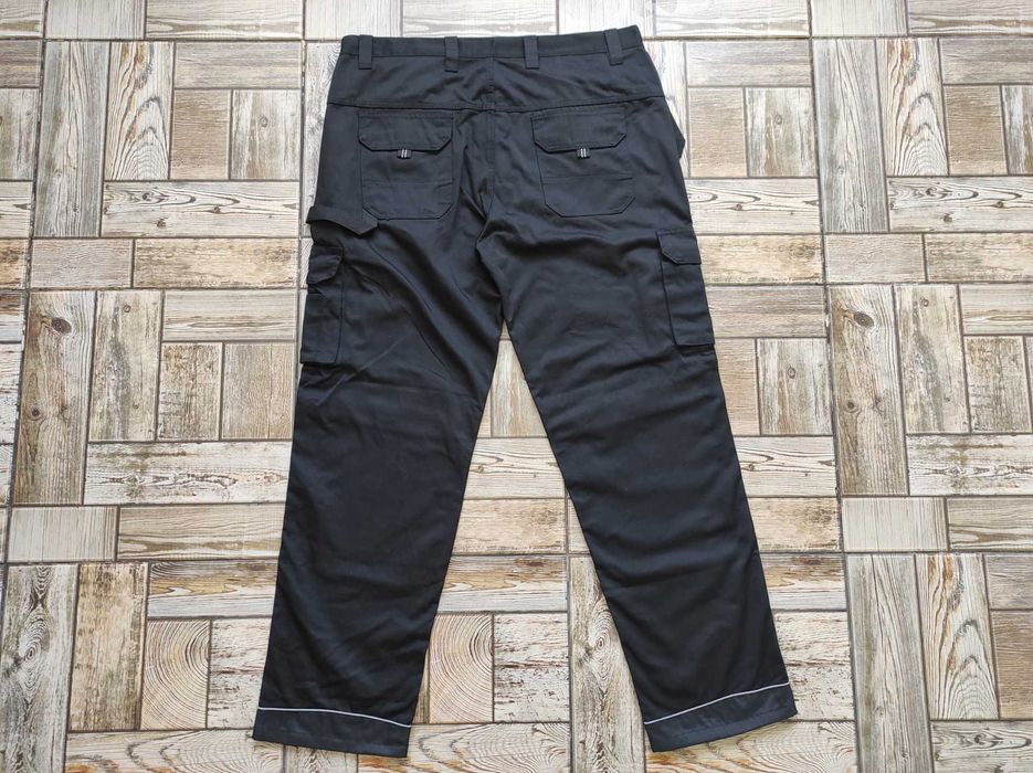 Якісні Робочі Штани Wright Fits