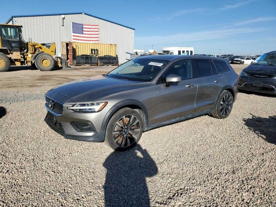 Капот,крыло,дверь, Вольво V60, Volvo. Разборка Киев. Наличие