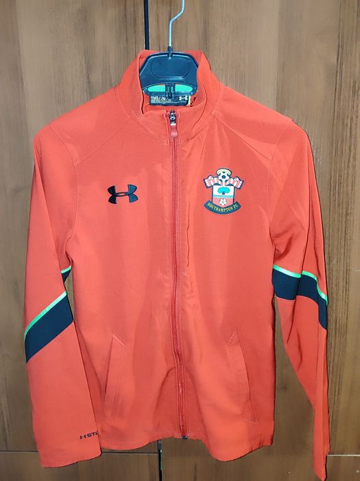 Дитячий спортивний костюм Under armour