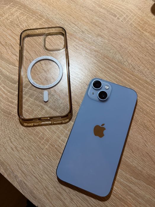 Iphone 14 128gb
