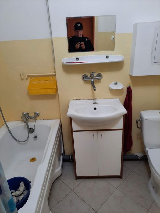 Apartment in Koszalin - View 5