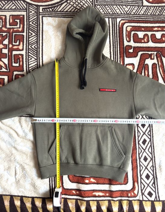 Худі худи кофта тепла