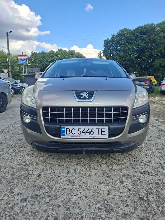 Хочу продати власне авто