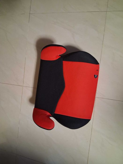 Banco Auto para criança